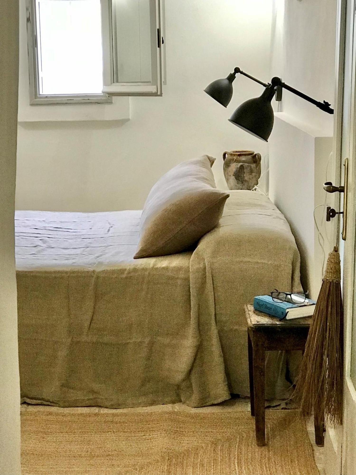 Trullo Falco Selva Di Fasano Zewnętrze zdjęcie