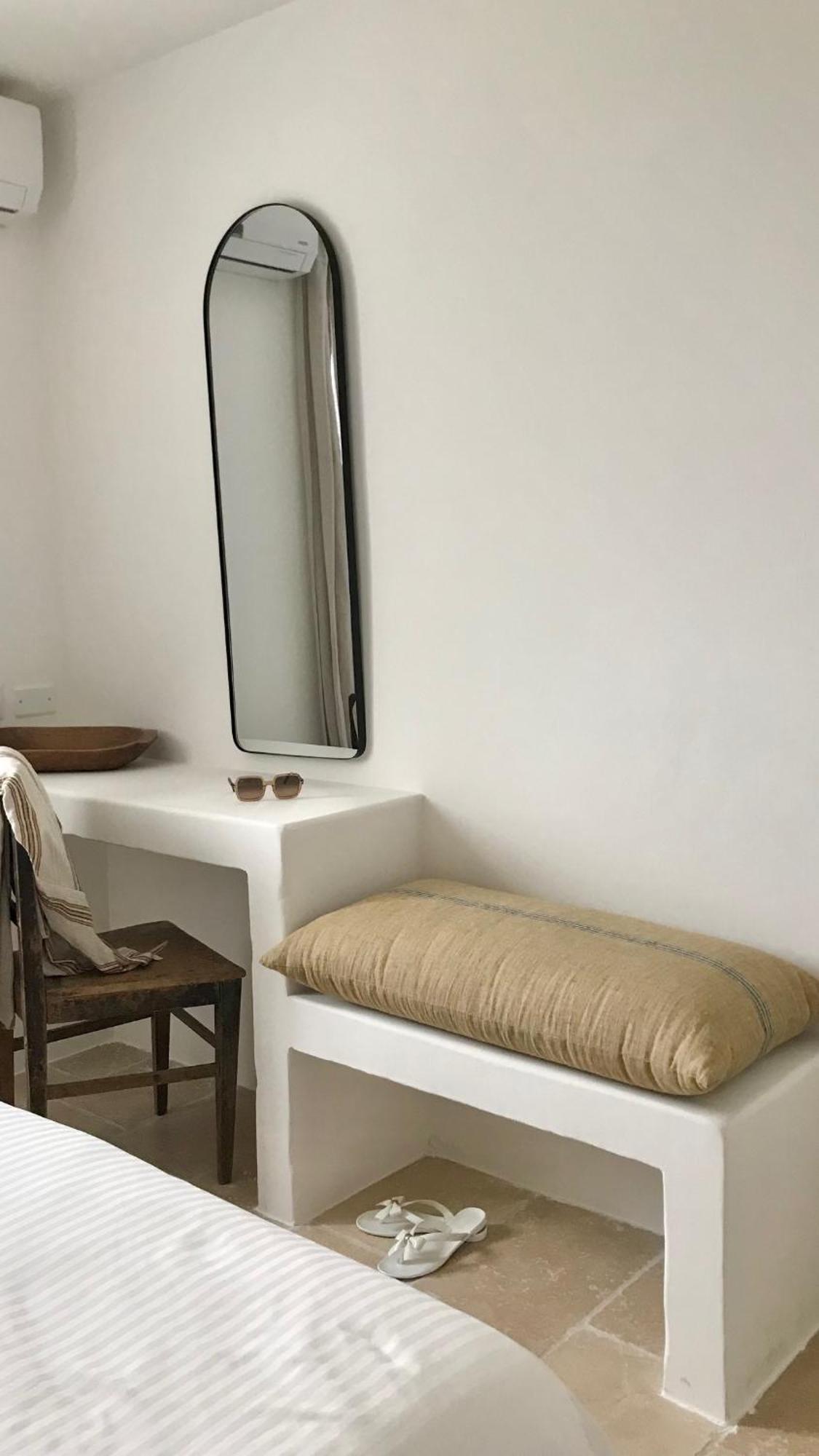 Trullo Falco Selva Di Fasano Zewnętrze zdjęcie