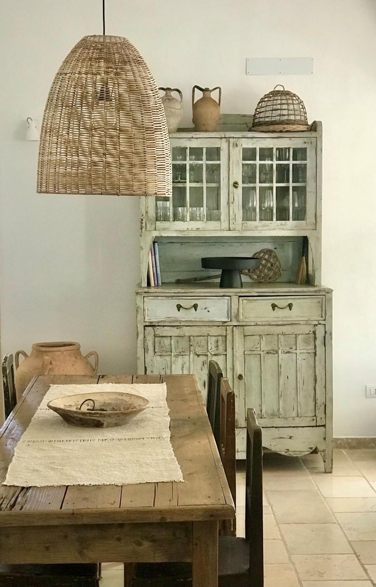 Trullo Falco Selva Di Fasano Zewnętrze zdjęcie