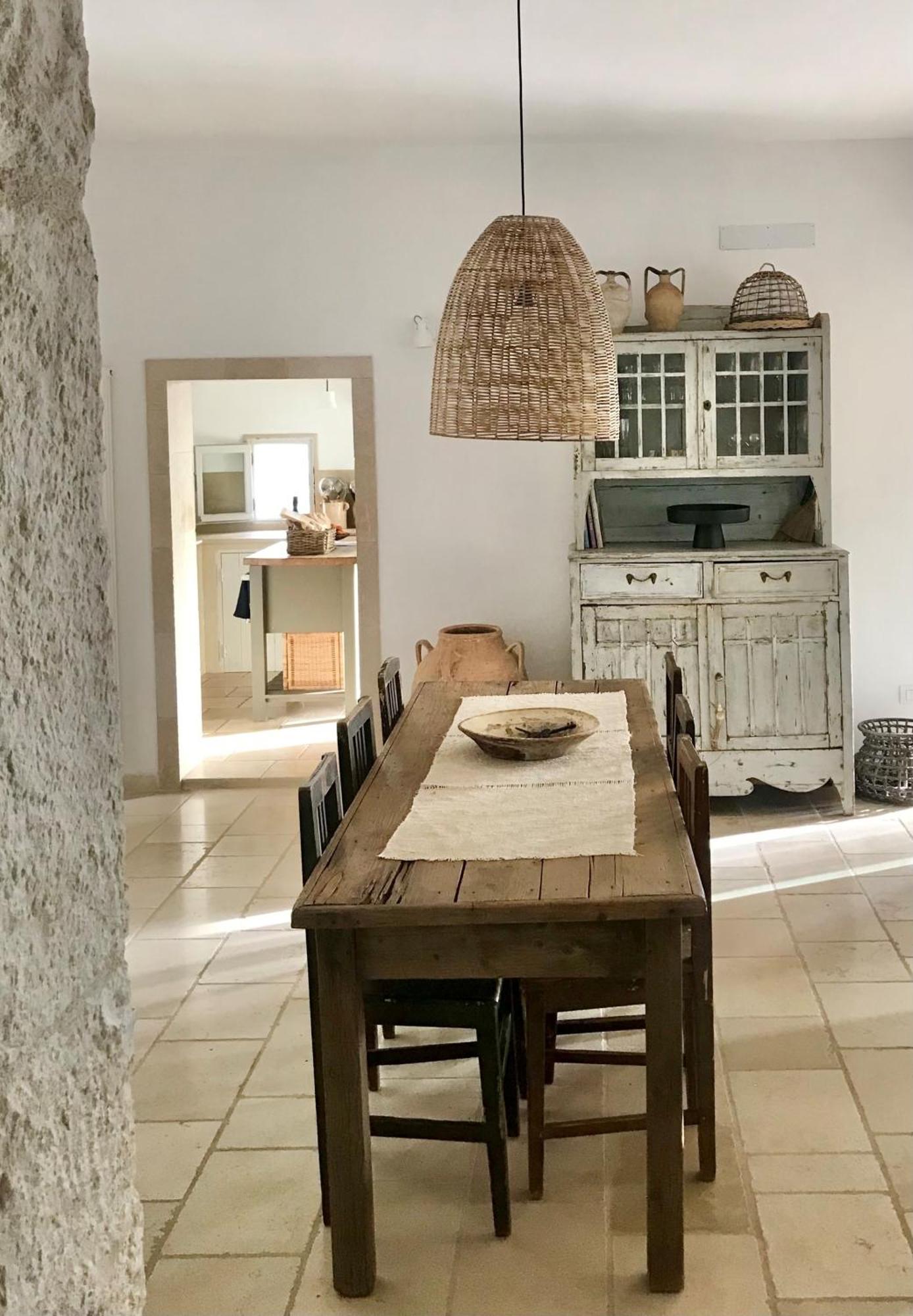 Trullo Falco Selva Di Fasano Zewnętrze zdjęcie